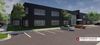 45833 W 12 Mile Rd photo